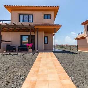 villa-in-the-paradise.in-canary-islands.com/